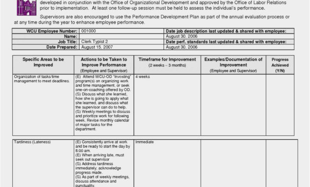 Download 53 Staffing Plan Template Excel Download With Regard To Staffing Proposal Template