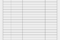 Download 56 Printable Sign Up Sheet Template Example With Regard To Na Meeting Format Template