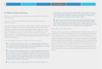 Download 56 Startup Business Plan Template Free Download Regarding Simple Startup Business Plan Template