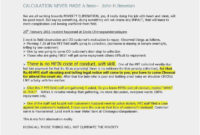 Download 58 Word Agenda Template Model Free Collection With Regard To Agenda Template Word 2007