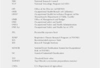 Download 60 Nonprofit Budget Template Model Free Within Quality Nonprofit Board Meeting Agenda Template