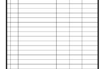 Download Construction Cost Estimate Template Excel Regarding Building Cost Spreadsheet Template