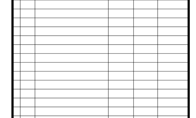 Download Construction Cost Estimate Template Excel Regarding Building Cost Spreadsheet Template