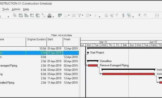 Download Employee Cross Training Plan Template Model Within Training Cost Estimate Template