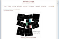 Download Gimp Templates Qiux Intended For Gimp Business Card Template