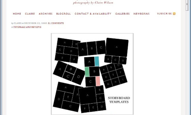 Download Gimp Templates Qiux Intended For Gimp Business Card Template