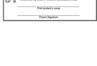 Download Grade Promotion Certificate Template For Free With Regard To Grade Promotion Certificate Template Printable