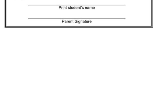Download Grade Promotion Certificate Template For Free With Regard To Grade Promotion Certificate Template Printable