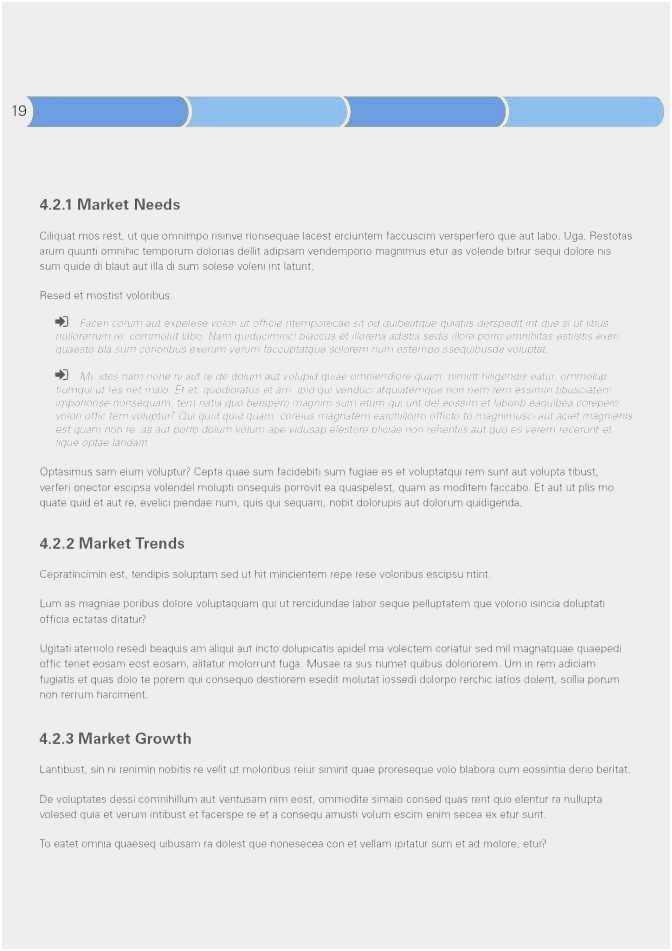 Download Landscape Design Proposal Template Fresh ¢Ë Å For Best Landscape Proposal Template