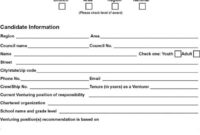 Download Leadership Award Certificate For Free Tidytemplates In Printable Leadership Award Certificate Templates