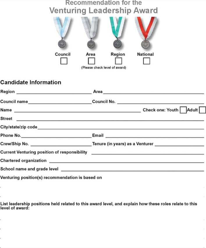 Download Leadership Award Certificate For Free Tidytemplates Inside Free Leadership Award Certificate Template