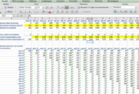 Download S Curve Formula Excel Gantt Chart Excel Template Throughout Business Plan Template Free Download Excel