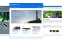 Downloadable Html Website Templates Web Templates Zip Inside Template For Business Website Free Download