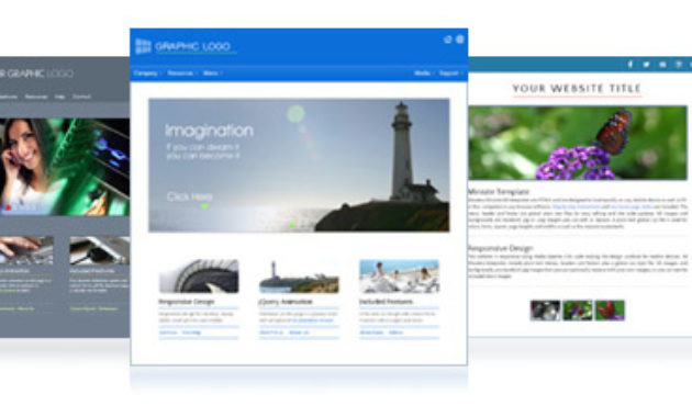 Downloadable Html Website Templates Web Templates Zip Inside Template For Business Website Free Download