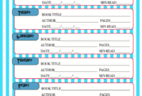 Dr Seuss Printable Reading Log Bookmarks And Award Regarding Summer Reading Certificate Printable