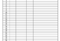 Dry Storage Temperature Log Sheet Template Download With Regard To Awesome Medication Refrigerator Temperature Log Template