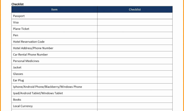 Due Diligence Spreadsheet Pertaining To Business Valuation Intended For Business Valuation Template Xls