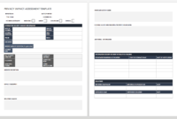 フローチャート 作成 サイト View 11 View Business Impact Analysis Regarding It Business Impact Analysis Template