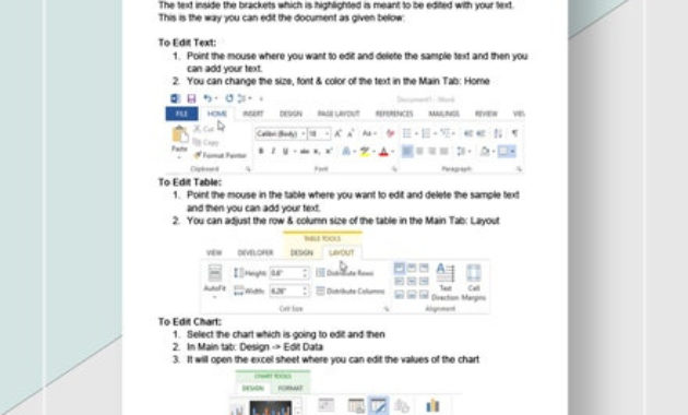 Ecommerce Startup Business Plan Template Word Doc With Ecommerce Website Business Plan Template