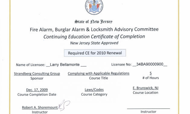 Editable Ceu Certificates Template Elegant Continuing Within Amazing Ceu Certificate Template