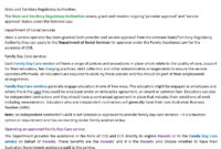 Editable Daycare Business Plan Template Room Surf With Regard To Daycare Center Business Plan Template