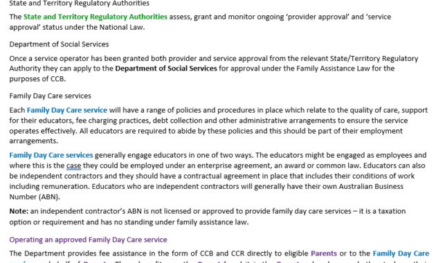 Editable Daycare Business Plan Template Room Surf With Regard To Daycare Center Business Plan Template