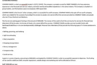 Editable Daycare Business Plan Template Shop Fresh Within Daycare Center Business Plan Template