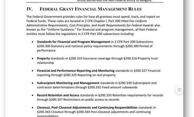 Editable Financial Management Manual Myfedtrainer Throughout Procurement Cost Saving Report Template