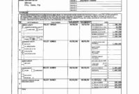 Editable Form Ificate Of Liability Insurance What Is Within Awesome Certificate Of Insurance Template
