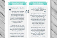 Editable Softball Certificate Template Printable Regarding Free Softball Certificate Templates Free