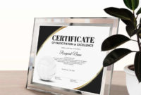 Editable Volleyball Award Certificate Template Printable With Volleyball Award Certificate Template Free
