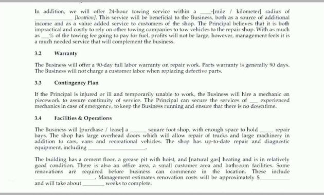 Einzigartig Call Center Proposal Pdf Unique Spa Proposal In Printable Call For Proposals Template
