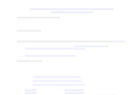 Eklundresourcehandoutdoc Infection Prevention And Inside Printable Infection Control Log Template