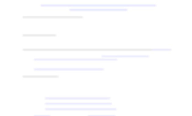 Eklundresourcehandoutdoc Infection Prevention And Inside Printable Infection Control Log Template