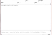 Electrical Contractor Scope Of Work Template Template 1 Regarding Electrical Proposal Template