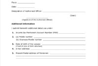 Electrical Installation Certificate Pdf Circuit Diagram Throughout Electrical Isolation Certificate Template