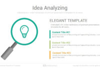 Elegant Free Download Powerpoint Templates For Presentation Within Free Free Powerpoint Presentation Templates Downloads