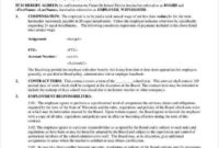 Employee Handbook Sample 9 Free Pdf Documents Download For Small Business Policy And Procedures Manual Template