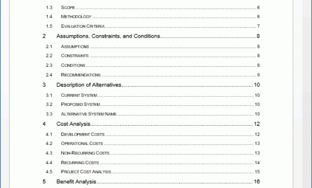 Employee Handbook Template Templates Forms Checklists Pertaining To New Hire Business Case Template