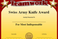 Employee Outstanding Performance Award Letter Download Throughout Outstanding Performance Certificate Template