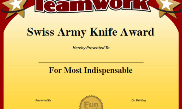 Employee Outstanding Performance Award Letter Download Throughout Outstanding Performance Certificate Template