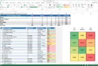 Employee Relations Issues Log Laobing Kaisuo Intended For Free Issues Tracking Log Template