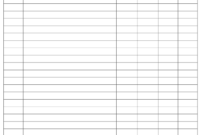 Employee Time Log Template Download Printable Pdf Within Free Employee Performance Log Template