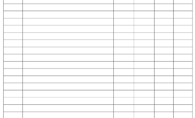 Employee Time Log Template Download Printable Pdf Within Free Employee Performance Log Template