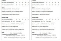 Entirely Elementaryschool Counseling Bringing School Intended For Best Grade Level Meeting Agenda Template