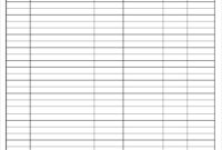 Equipment Inventory List Charlotte Clergy Coalition Throughout Awesome Inventory Control Log Template