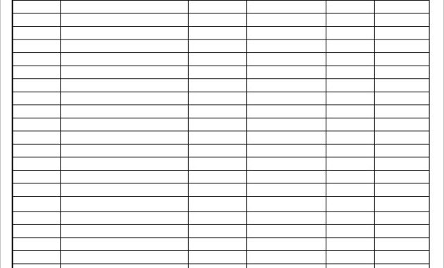 Equipment Inventory List Charlotte Clergy Coalition Throughout Awesome Inventory Control Log Template