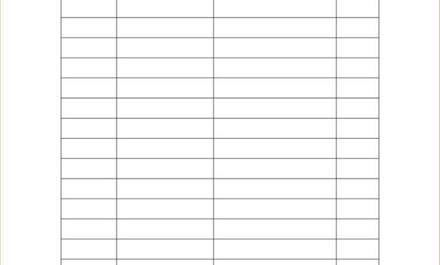 Equipment Maintenance List Sample Templates Sample In Best Heavy Equipment Maintenance Log Template