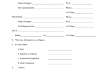 Event Agenda Template In Word And Pdf Formats Pertaining To Free Agenda Template For Event