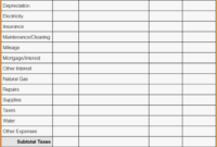 Excel Accounting Templates For Small Businesses Reference Intended For Business Accounts Excel Template